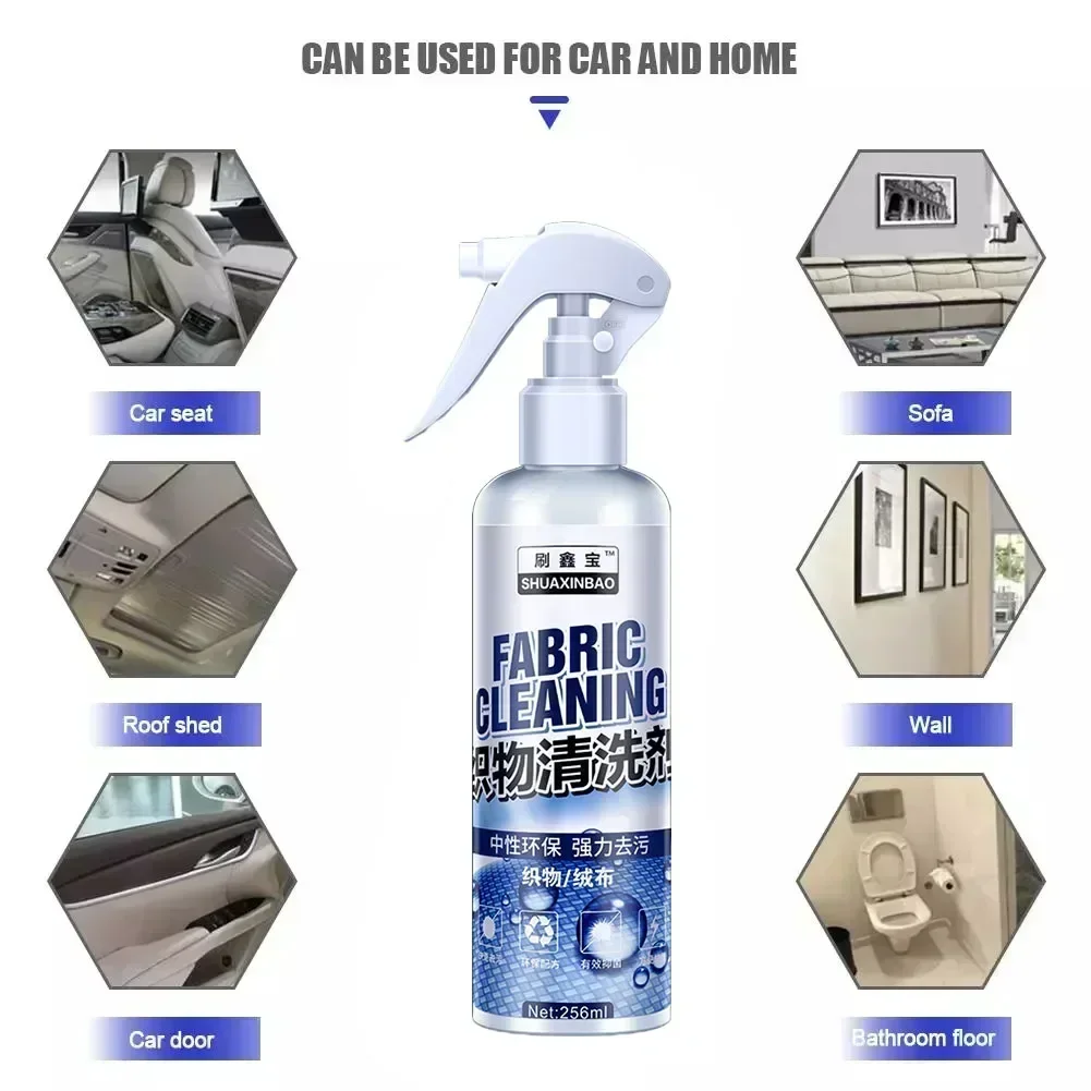 view